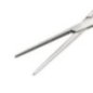 Hemostatik Pens 20 cm / 7.9, Düz