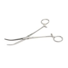 Hemostatik Pens. 20 cm / 7.9