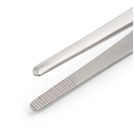 Kruuse Danimarka Malı Standart Pansuman Penseti 13 cm / 5.1