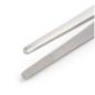 Standart Pansuman Penseti 13 cm / 5.1