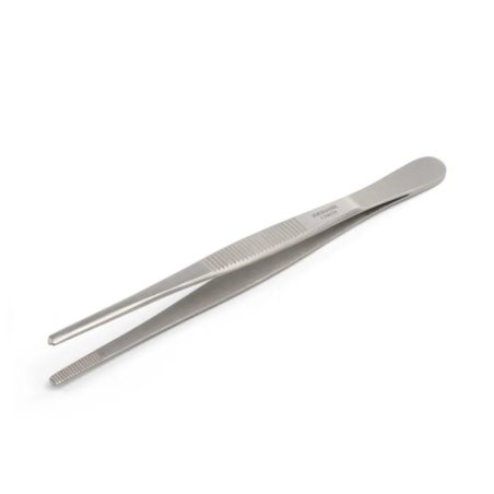 Standart Pansuman Penseti 13 cm / 5.1