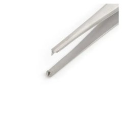 Kruuse Standart Doku Penseti 13 cm / 5.1, 1X2 Dişli