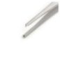Standart Doku Penseti 13 cm / 5.1, 1x2 Dişli