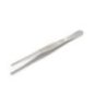 Standart Doku Penseti 13 cm / 5.1, 1x2 Dişli