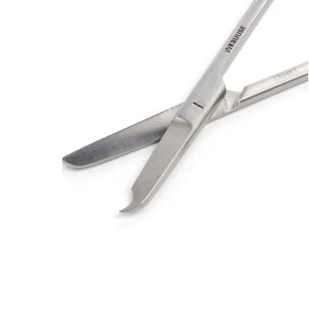 Sütür Makası 11 cm / 4.3, Spencer