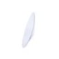 Buster Kuş Yakalığı 200 mm Large Buster Kuş Yakalığı 200 mm Large