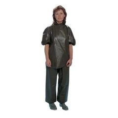 Krutex Veteriner Doğum Pantolonu Medium