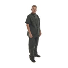 Kruuse Krutex Veteriner Doğum Ceketi Medium | Modernciftlik
