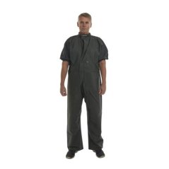 Kruuse Krutex Veteriner Doğum Tulumu Xlarge | Modernciftlik