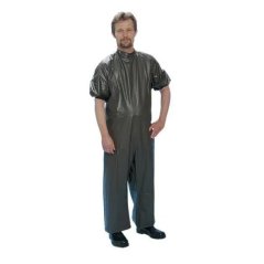 Krutex Veteriner Doğum Tulumu Medium
