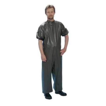 Krutex Veteriner Doğum Tulumu Medium
