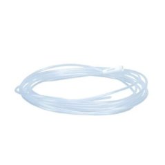 Equivet Gastroscope Flushing Kateter 2,3 mm X 400 cm