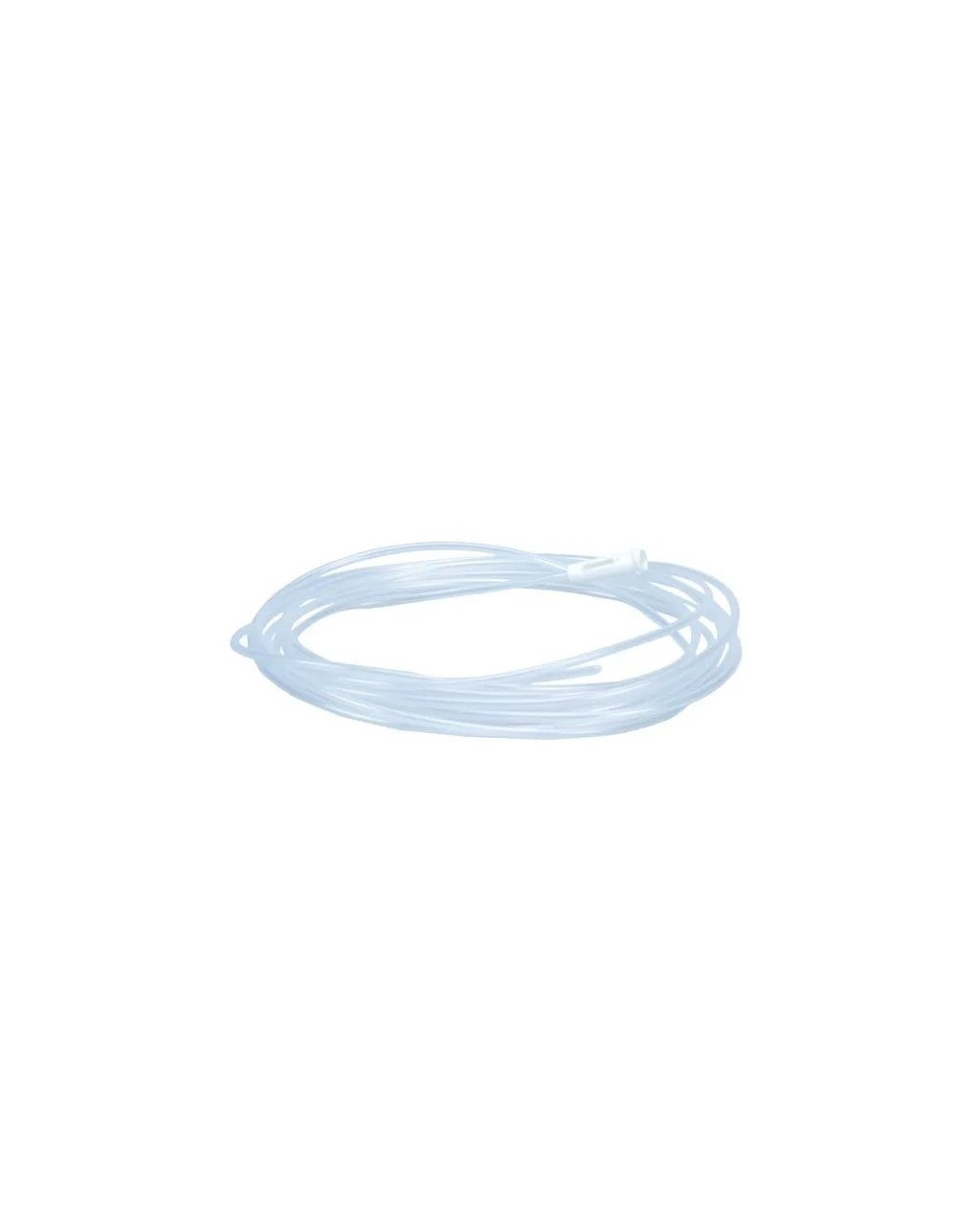 Equivet Gastroscope Flushing Kateter 2,3 mm x 400 cm