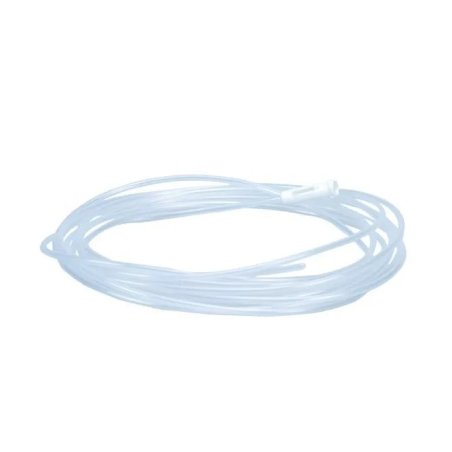 Equivet Gastroscope Flushing Kateter 2,3 mm x 400 cm