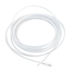 Equivet Gastroscope Flushing Kateter 2,3 mm x 400 cm
