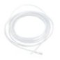 Equivet Gastroscope Flushing Kateter 2,3 mm x 400 cm