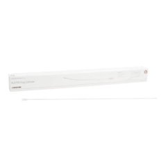 Buster Köpek İdrar Sondası 10FG. 3.3x500 mm ( 12'li Paket )