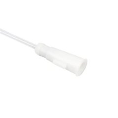 Köpek İdrar Sondası 8 FG 2.6x500 mm ( 12'li Paket )