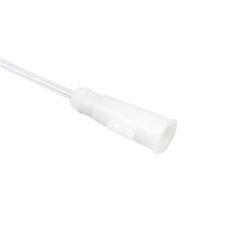 Buster Köpek İdrar Sondası 6 FG 2.0x500 mm ( 12'li Paket )