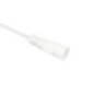 Buster Köpek İdrar Sondası 6 FG 2.0x500 mm ( 12'li Paket )