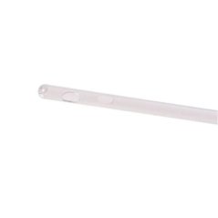 Buster Köpek İdrar Sondası 6 Fg 2.0X500 mm
