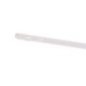 Buster Köpek İdrar Sondası 6 FG 2.0x500 mm ( 12'li Paket )