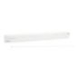 Buster Köpek İdrar Sondası 6 FG 2.0x500 mm ( 12'li Paket )