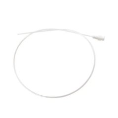 Buster Köpek İdrar Sondası 5 Fg 1.6X500 mm
