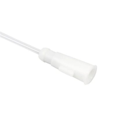 Buster Köpek İdrar Sondası 5 FG 1.6x500 mm ( 12'li Paket )