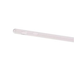 Buster Köpek İdrar Sondası 5 Fg 1.6X500 mm