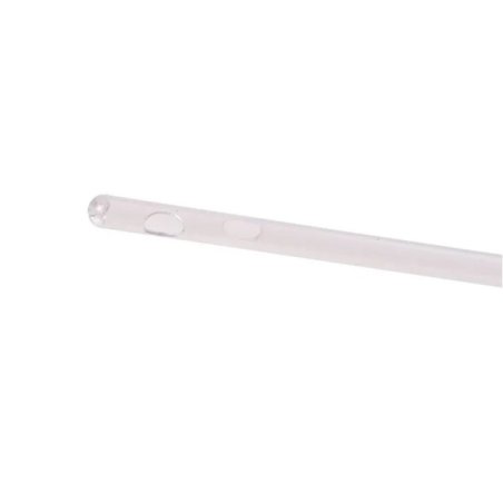 Buster Köpek İdrar Sondası 4 FG 1.3x500 mm ( 12'li Paket )