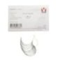 Sütür İğnesi Regular Eye 1/2 Keskin 39 mm 10/pk