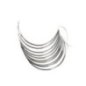Sütür İğnesi Spring Eye 1/2 Keskin 69 mm 10/pk