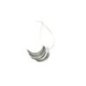 Sütür İğnesi Spring Eye 3/8 Keskin 17 mm 10/pk Sütür İğnesi Spring Eye 3/8 Keskin 17 mm 10/pk