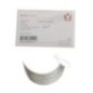 Sütür İğnesi Regular Eye 3/8 Yuvarlak 69 mm 10/pk