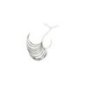 Sütür İğnesi Regular Eye 1/2 Yuvarlak 23 mm 10/pk