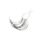 Sütür İğnesi Regular Eye 1/2 Yuvarlak 38 mm 10/pk