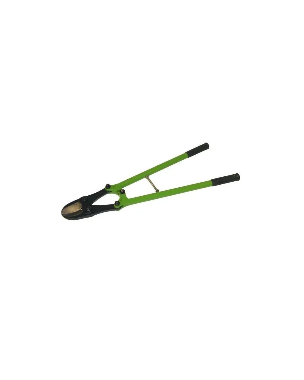 Büyükbaş Tırnak Kesme Makası 60cm