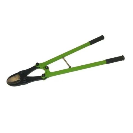 Büyükbaş Tırnak Kesme Makası 60cm