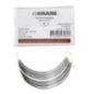 Sütür İğnesi Regular Eye 3/8 Keskin 89 mm x 1.1 mm 10/pk Sütür İğnesi Regular Eye 3/8 Keskin 89 mm x 1.1 mm 10/pk