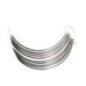 Sütür İğnesi Regular Eye 3/8 Keskin 89 mm x 1.1 mm 10/pk Sütür İğnesi Regular Eye 3/8 Keskin 89 mm x 1.1 mm 10/pk