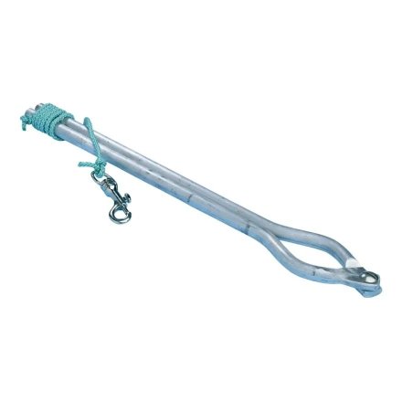 Kruuse Equivet Yavaşa 40 cm