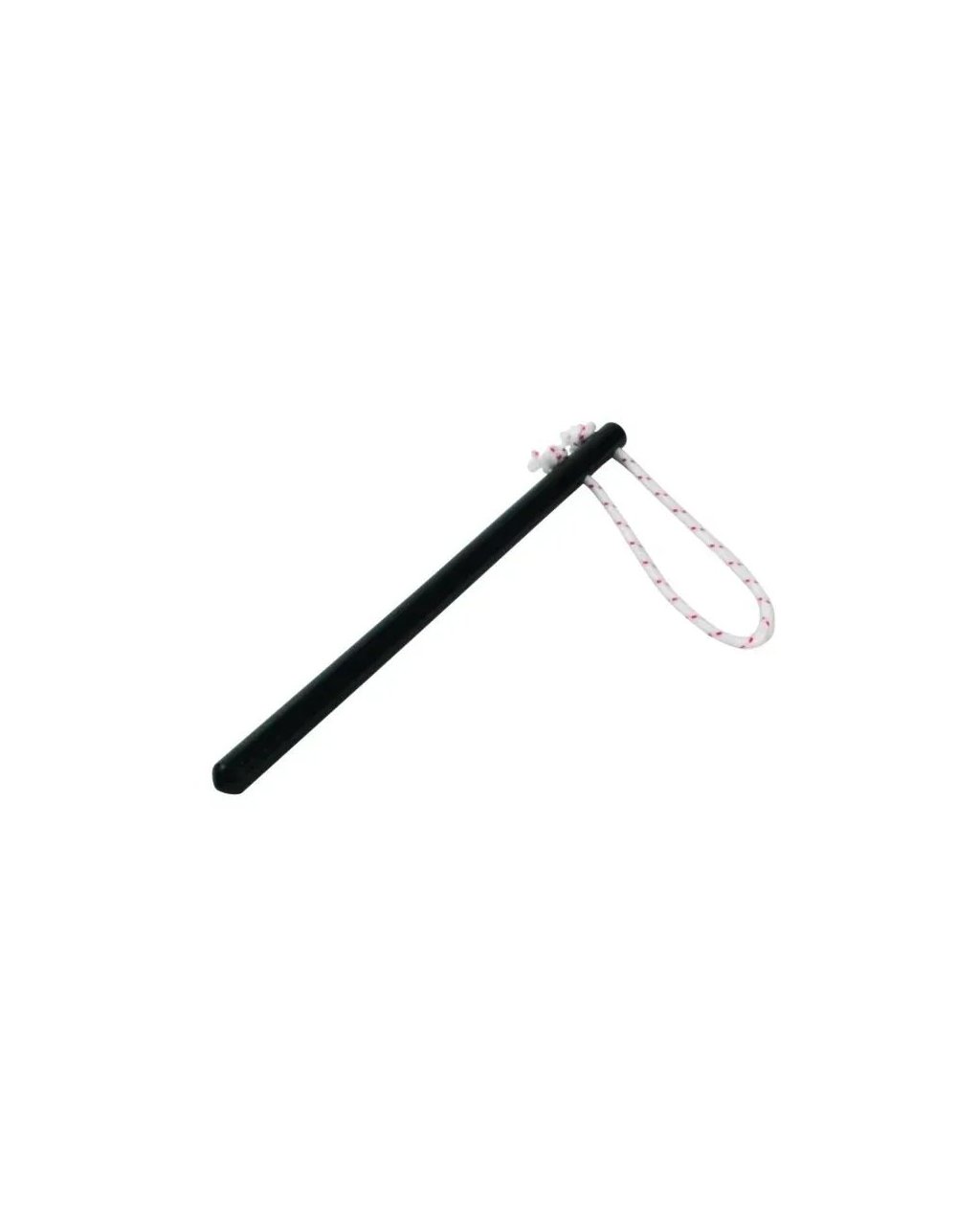 Equivet Yavaşa Plastik Saplı 40 cm Equivet Yavaşa Plastik Saplı 40 cm