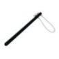 Equivet Yavaşa Plastik Saplı 40 cm Equivet Yavaşa Plastik Saplı 40 cm