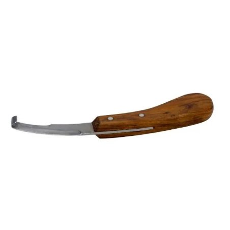 Renet Standart Geniş Ağızlı Çiftli