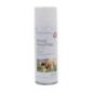 Wound Plast Sprey 200 ml