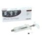 Mika Enjektör 30 ml Piston Ayarlı