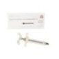 Mika Enjektör 10 ml Piston Ayarlı