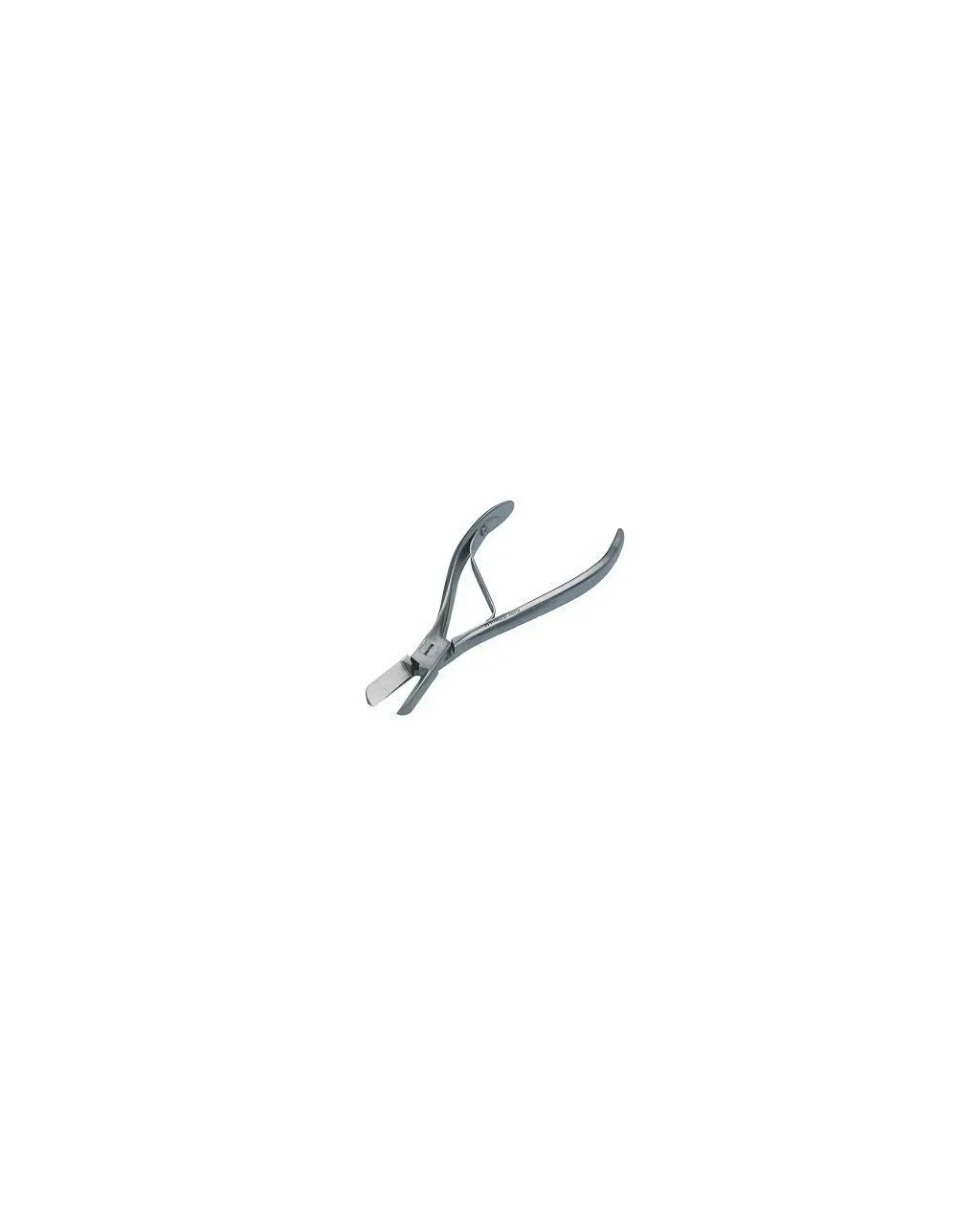 Kemik / Diş Kesme Makası 13 cm