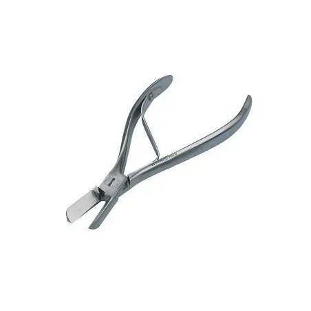 Kemik / Diş Kesme Makası 13 cm